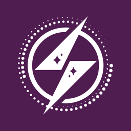FastifyAI Landing Page & Blog icon