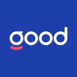 GA:GDPR+Cookie Consent+Privacy icon