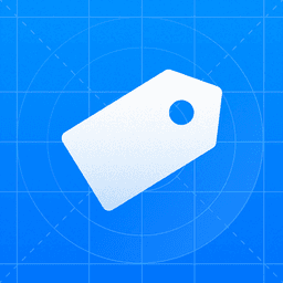 Pro:Tagger ‑ bulk & auto tags icon