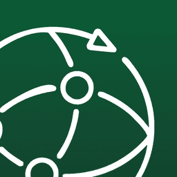 AutoMeta: AI custom fields icon