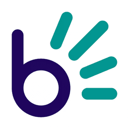 Bob Go smart shipping solution icon