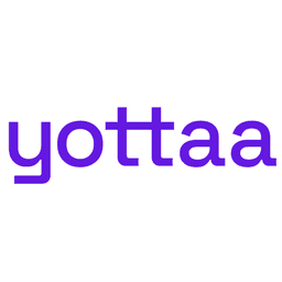 Yottaa Insights icon