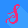 Theme Scheduler ‑ by Smooth.ie icon