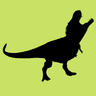 Tax Rex ‑ Sales Tax Automation icon