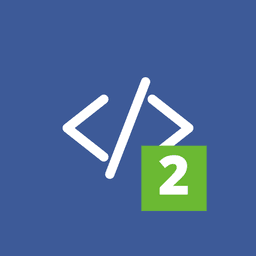 Pixelio‑ Facebook Pixels & API icon