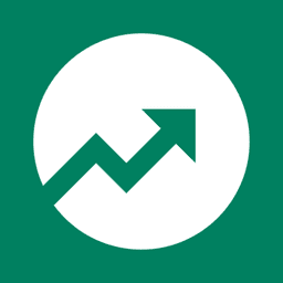 Zeno Ultimate Sales Boost icon