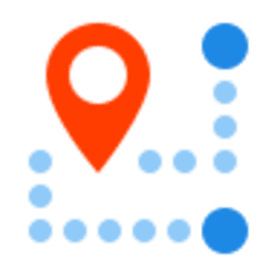 双梓门运踪同步 icon