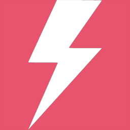 Zegsu Cart & Checkout Upsell icon