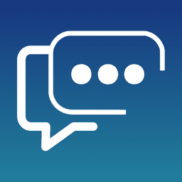 Feedify Push Notifications icon