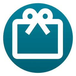 Tokuhn Network icon