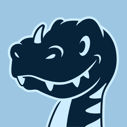 Zapiet ‑ Product Rates icon