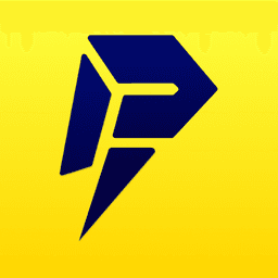 Promofy‑Bundle Quantity Breaks icon