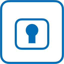CC Order Rules icon
