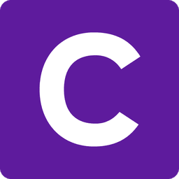 AI Fit Finder Size Recommender icon