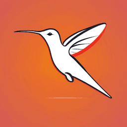ReframeHQ icon