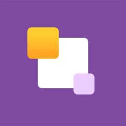 CBB Add To Cart Anywhere icon