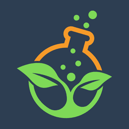 Custom Blend Options icon