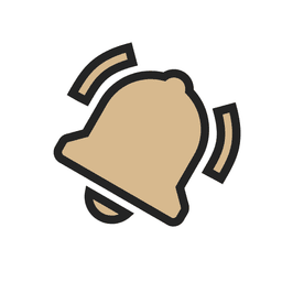UR: Smart Low Stock Counter icon