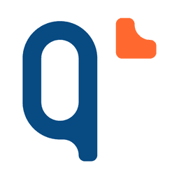 Qapla' | Labels & Tracking icon