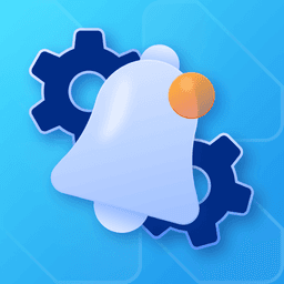 ShopAlert: Order Notifications icon