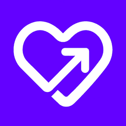 Givonate: Charity & Donations icon