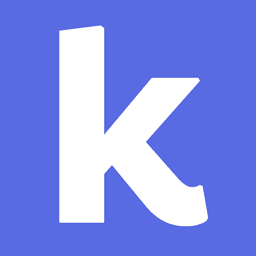 Kutoku icon