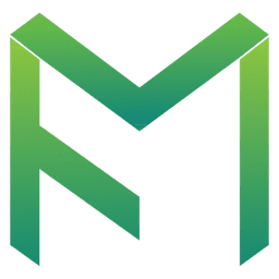 Freightmate icon