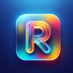 RetroOrder: Edit Orders icon
