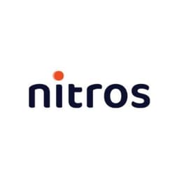 Nitros icon