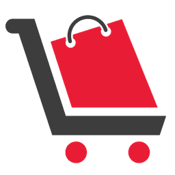 Lury: Make an Offer icon