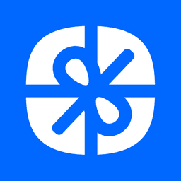 Markivo Referral & Rewards icon