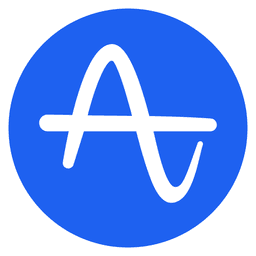 Amplitude: Customer Analytics icon