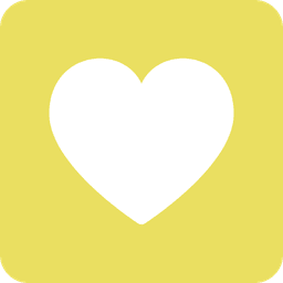 Yellos Wishlist icon