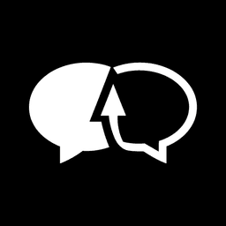 PX AI Chatbot & Contact Form icon