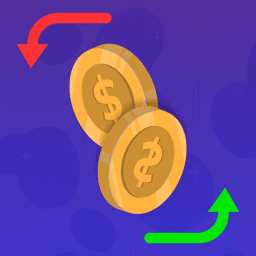 Mgroup Dynamic Price icon