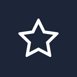 Brandscape ‑ Brand Directory icon