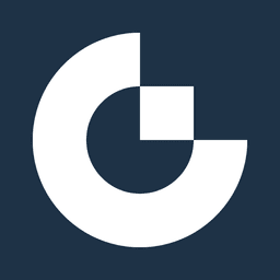 Genus AI: Catalog Creative icon