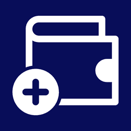 JD Store Credits Extra icon