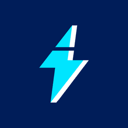 Actins | AI Product Data icon