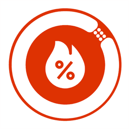 Promo Jet icon
