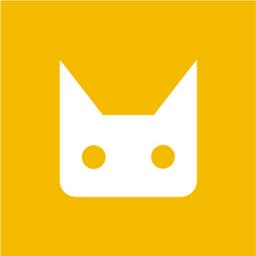 QuanticSide > AI Tracking icon