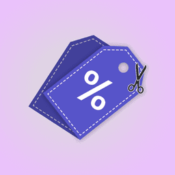 Entafix: Bulk Price Editor icon