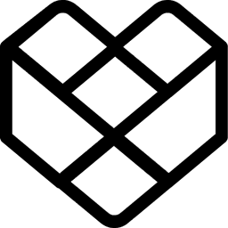 Fynd Promise icon