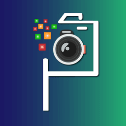 PicPioneer icon