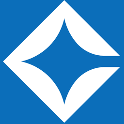 Copley icon