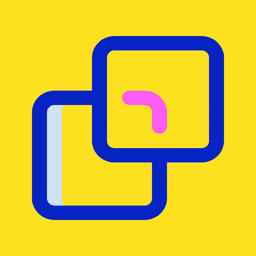 Oxilayer PDF Invoice Generator icon