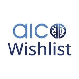 Wishlist by aico icon