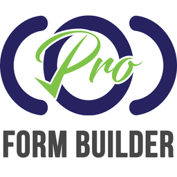 COD PRO Easy Sell Form Builder icon