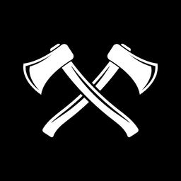 PageCrafter | Product Page CRO icon