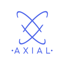 Axialnest icon
